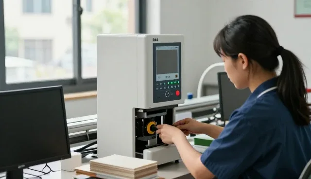 广州新鲜一天农副产品有限公司