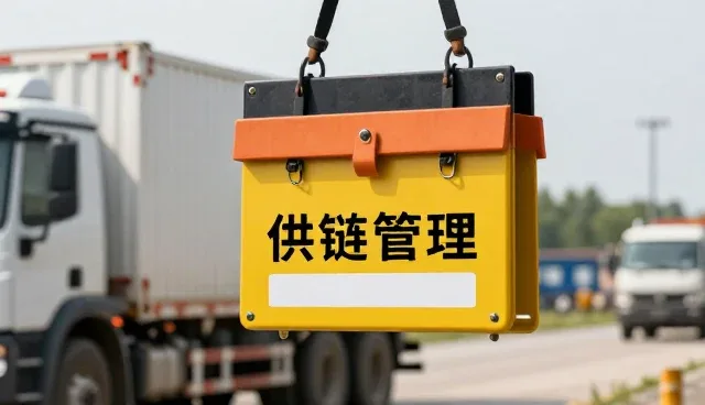 农业技术如何推动干货制品产业升级