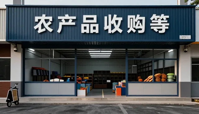 仓储保鲜服务中的常见问题及应对策略