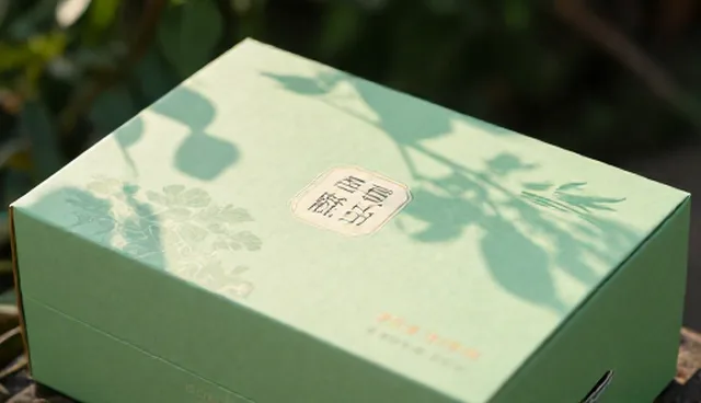 农业技术推广中的农产品收购检查要点分析