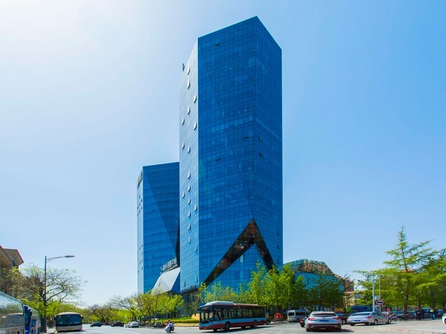 盐城高精度中走丝线切割生产厂家