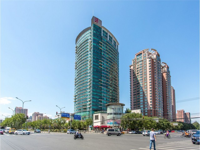 綦江区销售管理系统怎么样