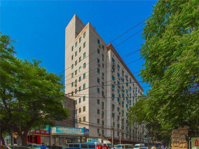 湖南工业废水低温蒸发器有几种